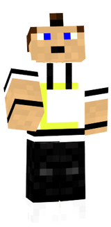 chaboyt