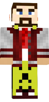 felipe