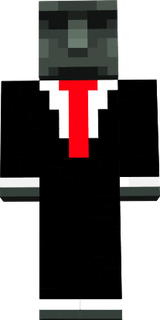 Hhe