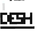 desh