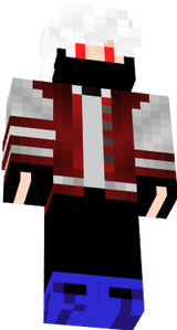 nominal56