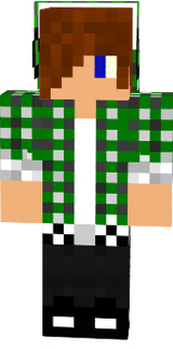 KevinXD