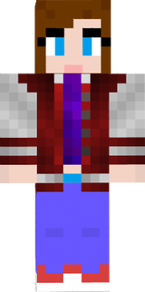 Fancsika69