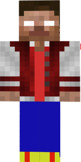 xderfgamer