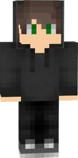 DomoKing423
