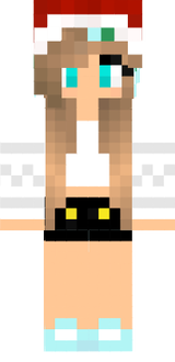 jht