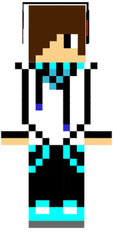 Raiken_5300