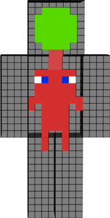 Pikmin