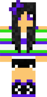 lussiqua