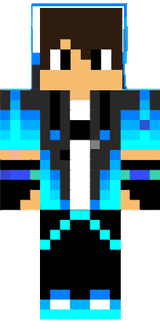 rgmurilor