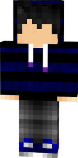enderDZN