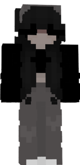 uvuf