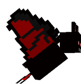 bat