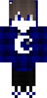 ReedFtw_