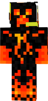 iskityor