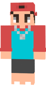 thaibpon