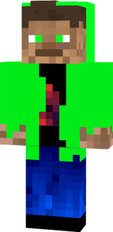 Aaton