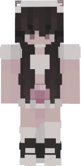 kitty2