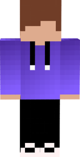 ma