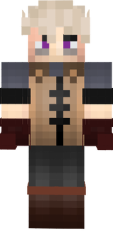 Hunter toh