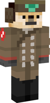 EZIC Spy2