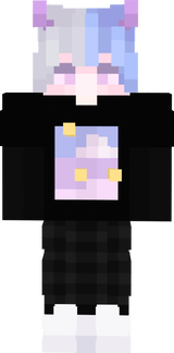 cc0