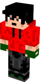 D0rg4d0