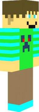 Olda