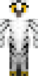 scarletblocks