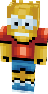 juan