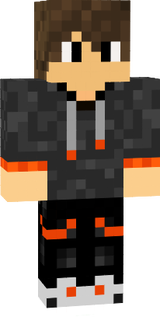 drh