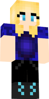 skin 1