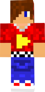 marty63