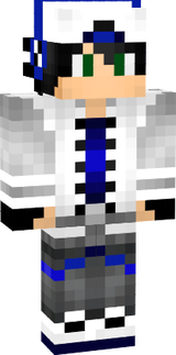 my