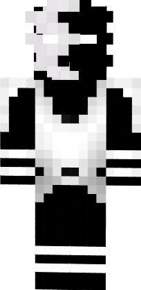 Preview of texture: Hqwishi