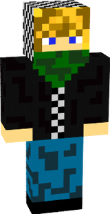 Glen_skin
