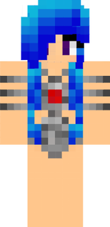 PerthPhonlawat