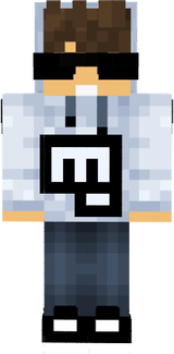 leo-macarrão