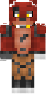 kevin11