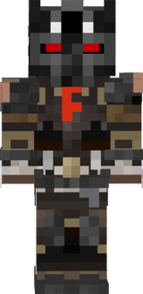 fander552