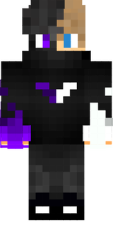 Darkdruid_Gr