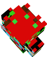 ¨gsdg