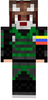 ORIGITH