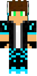 steve
