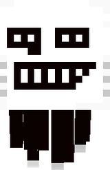 TrollGhast [MadPack]