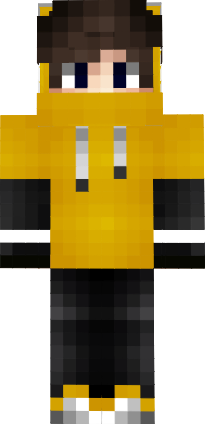 Preview of texture: V0VA