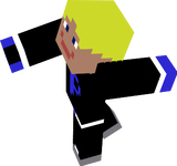 pisvejc