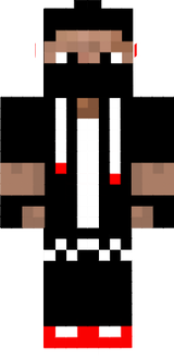 ee