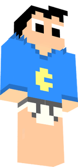 gg