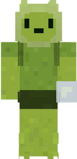 yeyecatl 